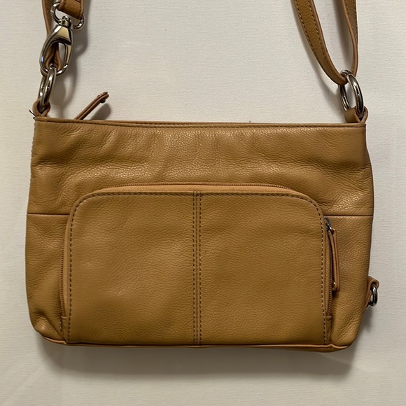 Tignanello Handbags - Tignanello bag!